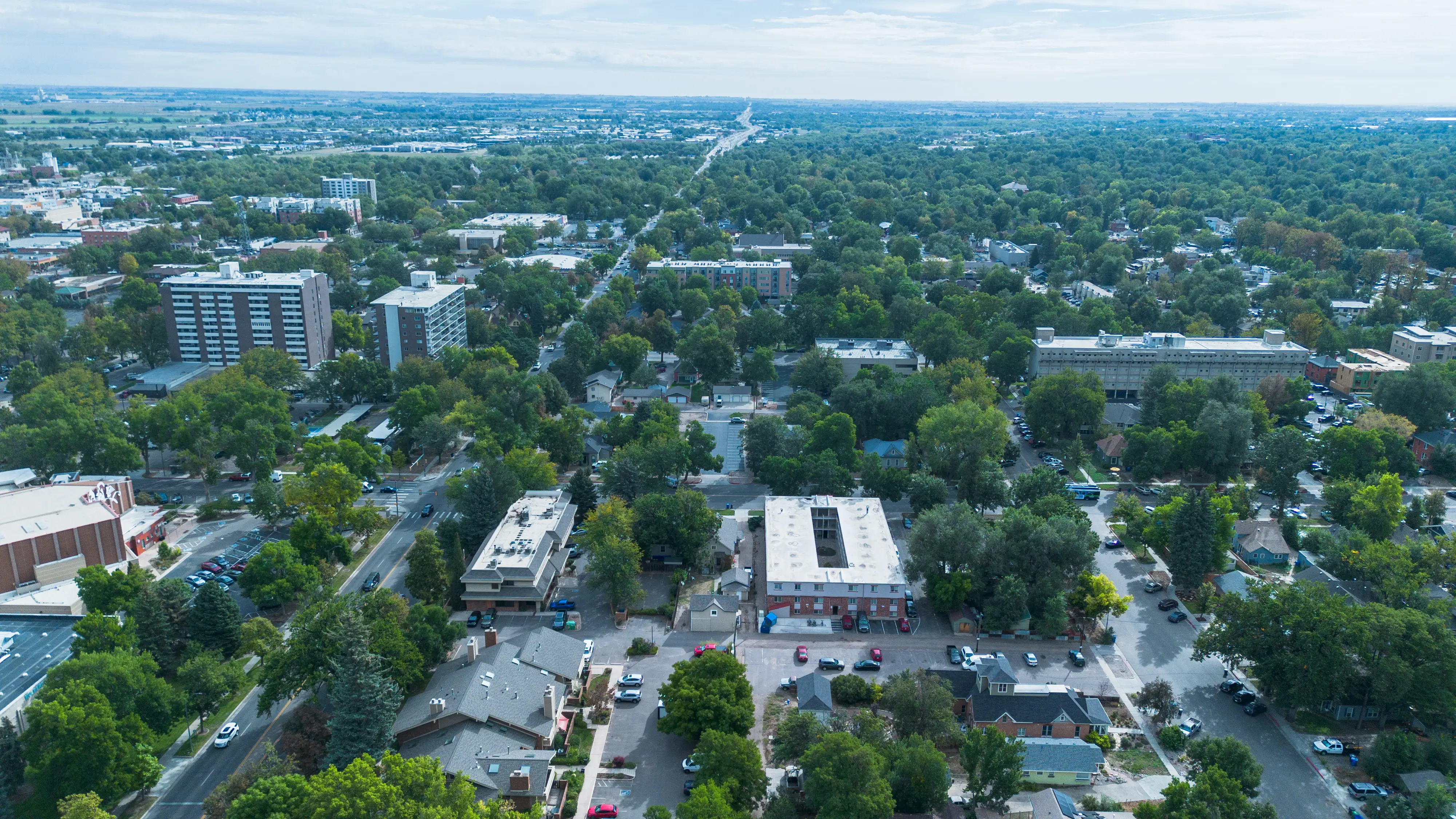 Moving to Northern Colorado: What Renters Should Know